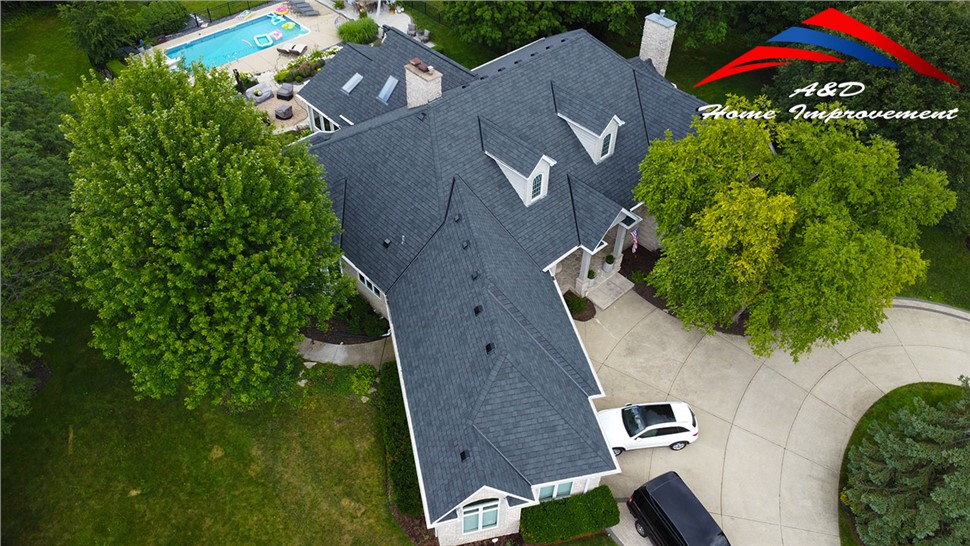 Roofing Photo 66