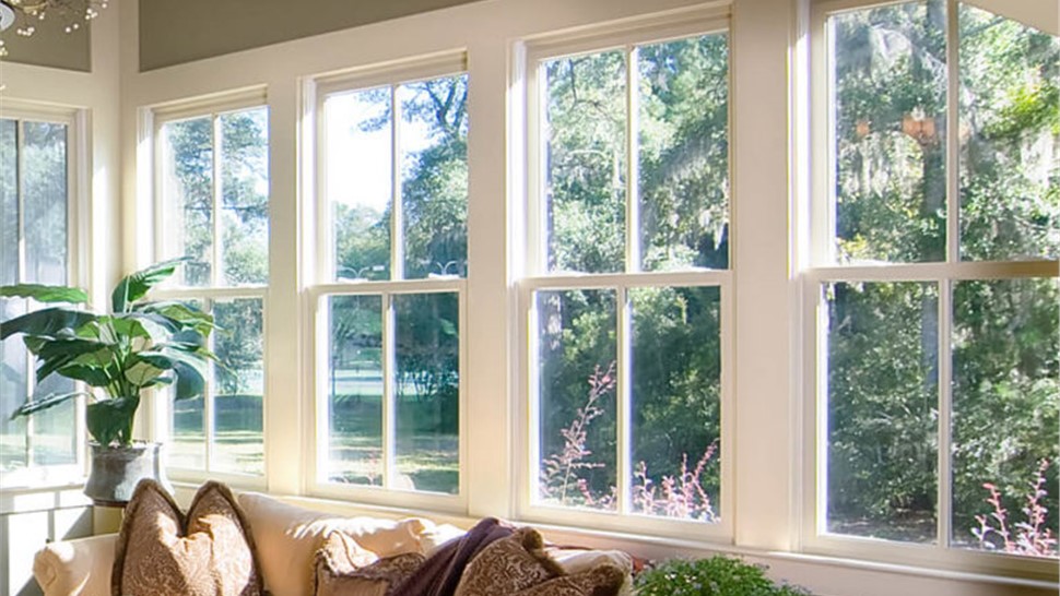 Energy Efficient Windows Photo 5