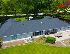 Roof Installation Photo 70