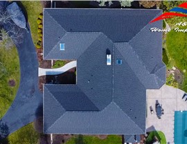 Roof Types Photo 100