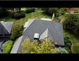 Brava Roof Tiles Video 72