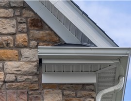 Soffits and Fascia Photo 32