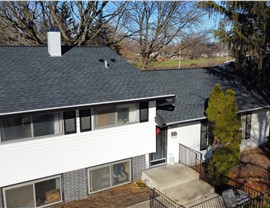 Roof Replacement Photo 23