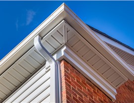 Soffits and Fascia Photo 14