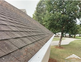 Gutter Guards Photo 24