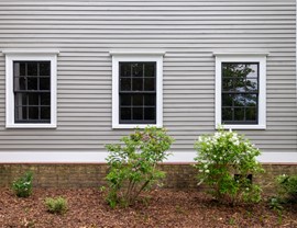 Energy Efficient Windows Photo 4