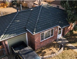Brava - Spanish Tile Photo 43