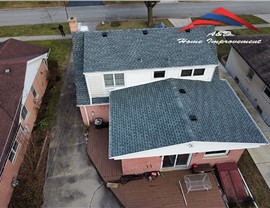 Roof Types Photo 100