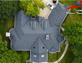 Roofing Photo 88