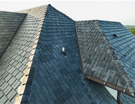 Brava Roof Tiles Photo 4