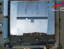 Commercial Roofing Photo 47