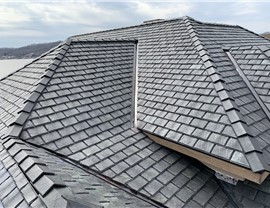 Brava - Slate Photo 68