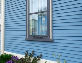 Window Types Photo 82