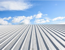 Commercial Roofing Photo 19