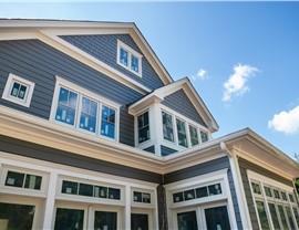 Energy Efficient Windows Photo 31