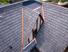 Brava Roof Tiles Photo 97