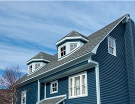 Window Types Photo 27