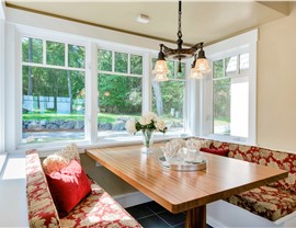 Window Replacement Photo 13