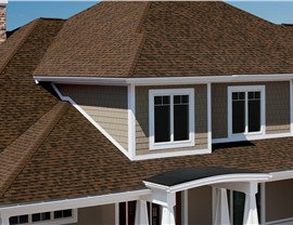 Owens Corning Roof Photo 62