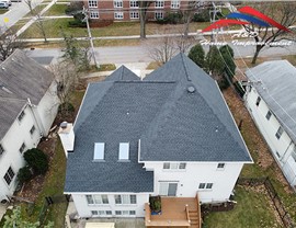 Roof Types Photo 41