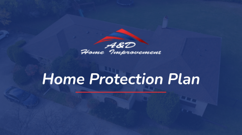 protection plan
