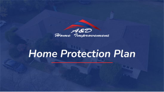 protection plan