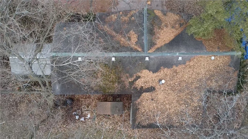 Roofing Project in Mundelein, Illinois by A&D Home Improvement