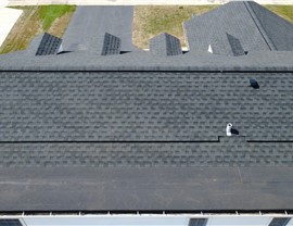 Roofing Project in Wheaton, IL by A&D Home Improvement