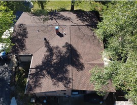 Roofing Project in Addison, IL by A&D Home Improvement