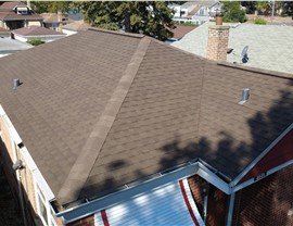 Roofing Project in Chicago, IL by A&D Home Improvement