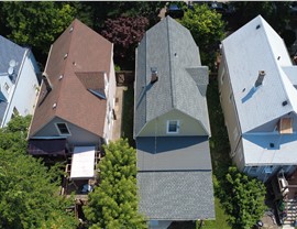Roofing Project in Chicago, IL by A&D Home Improvement