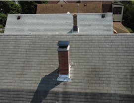 Roofing Project in Chicago, IL by A&D Home Improvement