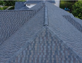 Roofing Project in Batavia, IL by A&D Home Improvement