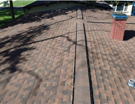 Roofing Project in Addison, IL by A&D Home Improvement