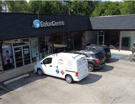Roofing Project in Geneva, IL by A&D Home Improvement