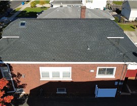Roofing Project in Elmhurst, IL by A&D Home Improvement