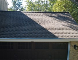 Roofing Project in Mt Prospect, IL by A&D Home Improvement