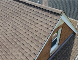 Roofing Project in Stickney, IL by A&D Home Improvement