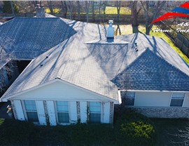 Gutters, Roofing Project in deerfield, IL by A&D Home Improvement