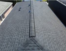 Roofing Project in Chicago, IL by A&D Home Improvement