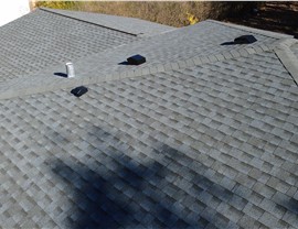 Gutters, Roofing Project in Highland Park, IL by A&D Home Improvement