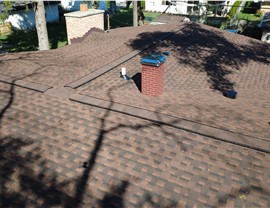 Roofing Project in Addison, IL by A&D Home Improvement
