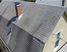 Roofing Project in Chicago, IL by A&D Home Improvement