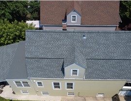 Roofing Project in Chicago, IL by A&D Home Improvement
