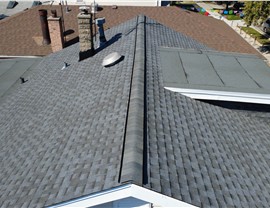 Roofing Project in Chicago, IL by A&D Home Improvement