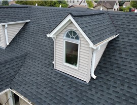 Roofing Project in Northlake, IL by A&D Home Improvement