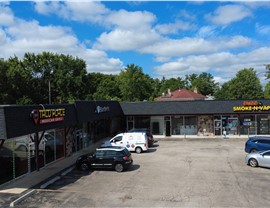 Roofing Project in Geneva, IL by A&D Home Improvement