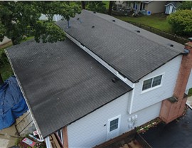 Roofing Project in Schaumburg, IL by A&D Home Improvement