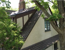 Roofing Project in Highland Park, IL by A&D Home Improvement