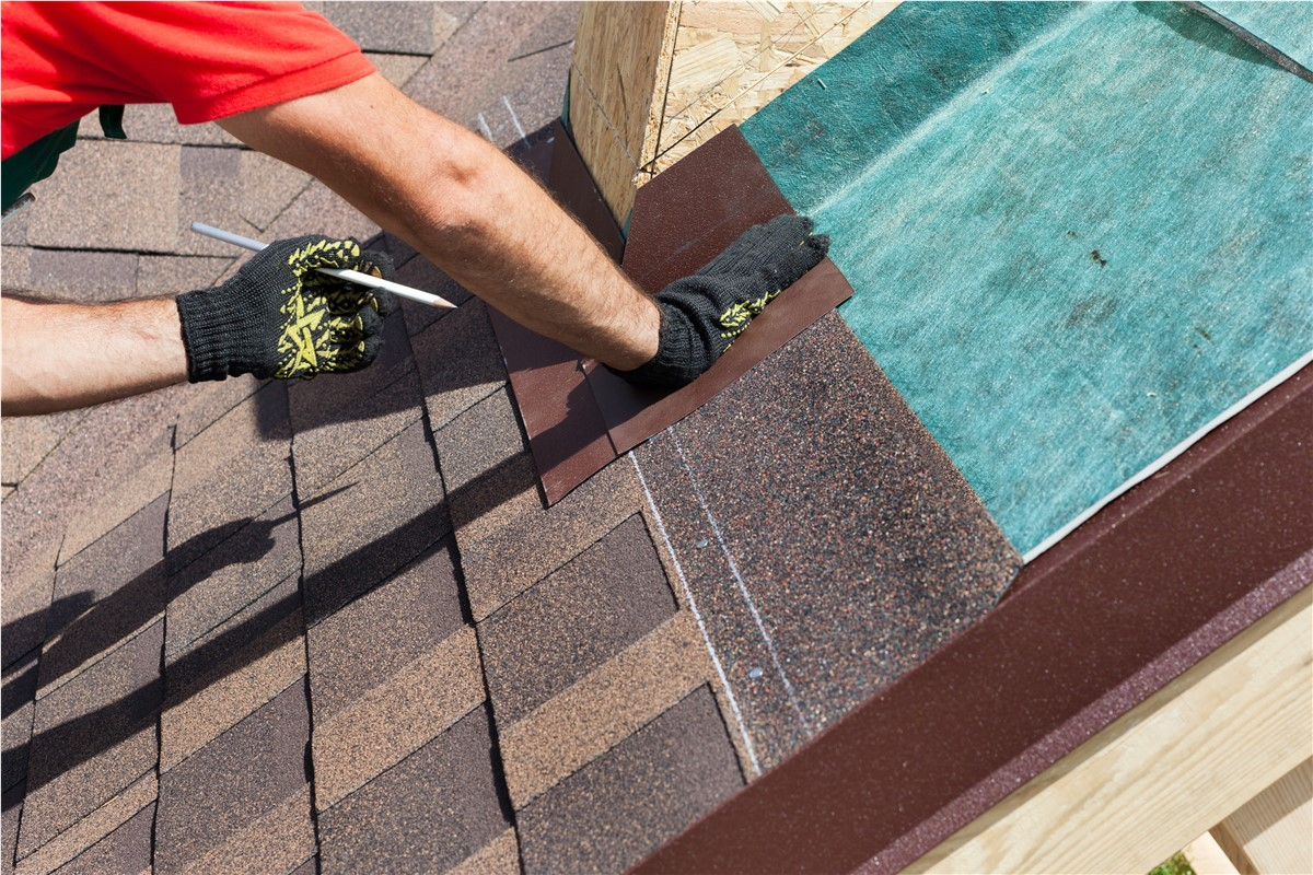 Schedule Your 2026 Roof Inspection Today With the Experts at Alltimate Roofing!